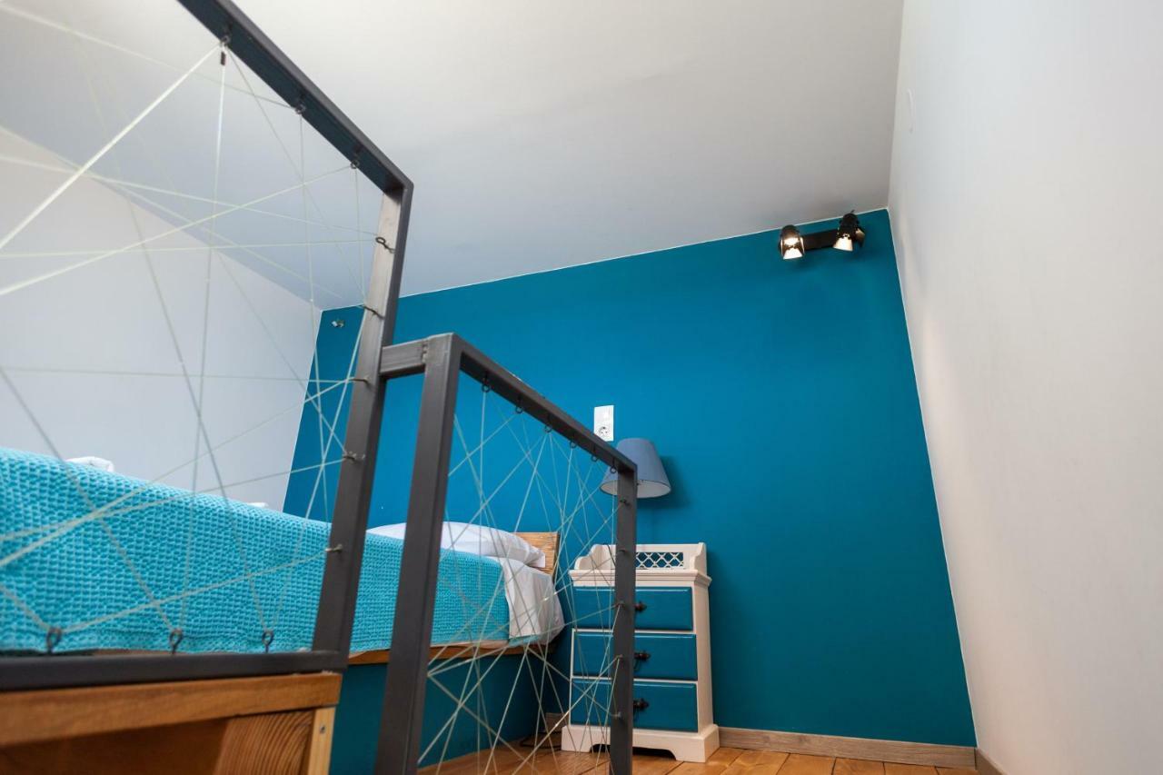 Ouranoupoli Bungalows & Camping Экстерьер фото